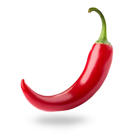sweet chili